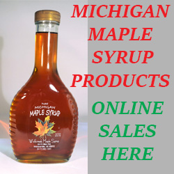 https://www.troynaturephotoclub.org/index.php/shop5/category/14-real-maple-syrup