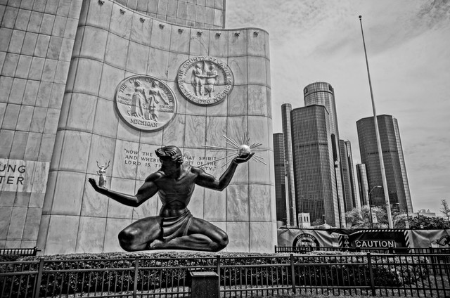 _DSC8007
