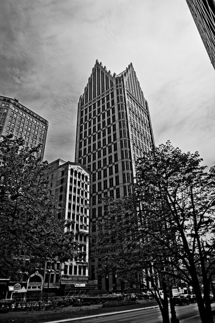 _DSC7997