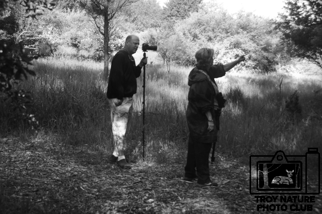 june-walk_002