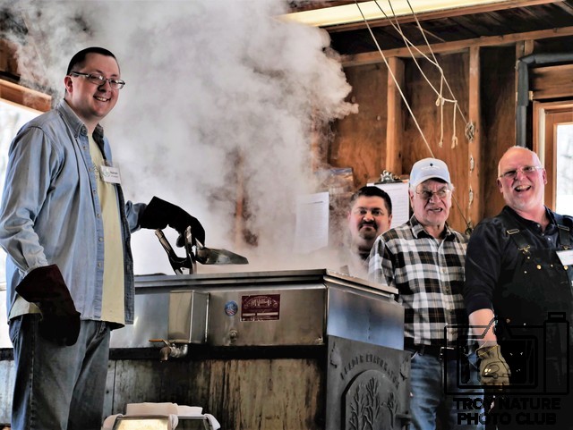 Brew Masters