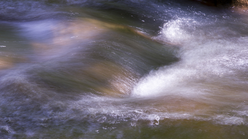 Rouge River