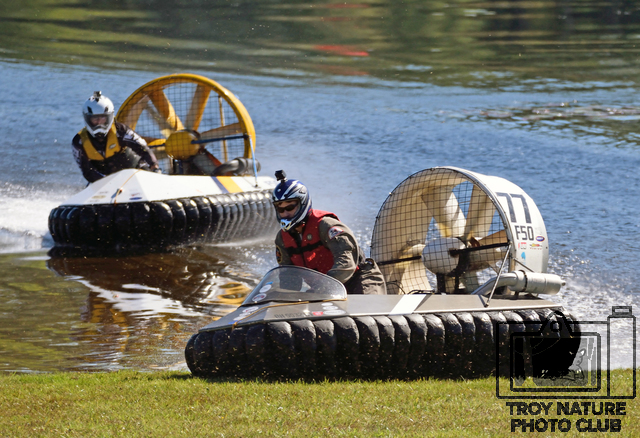 Hovercraft Race_05