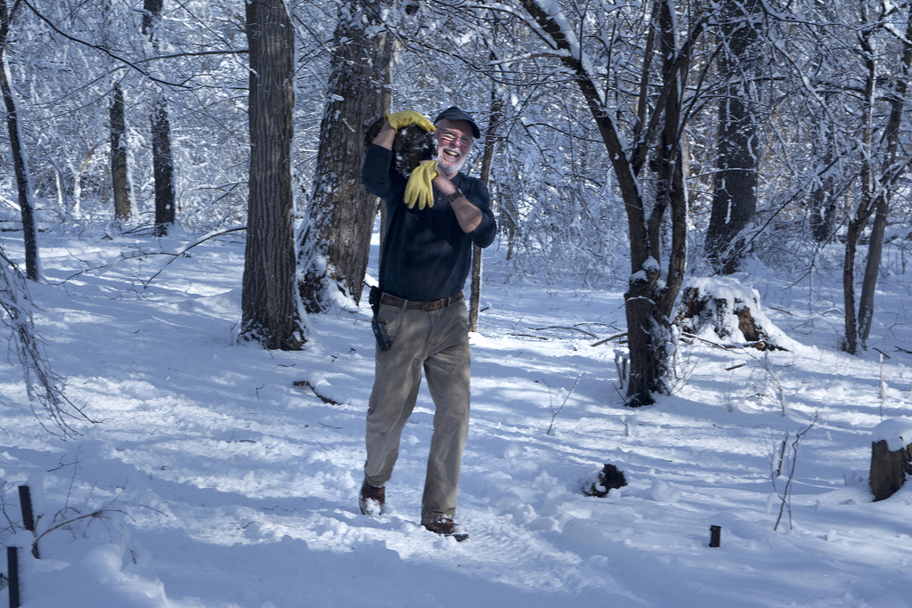 walk-mar23_017