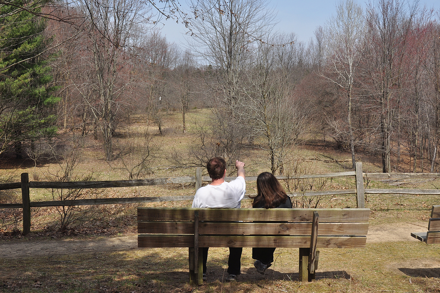 april-scenes_001